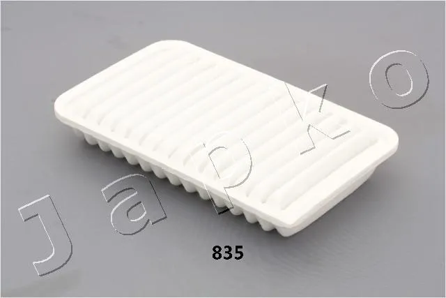 въздушен филтър JAPKO               