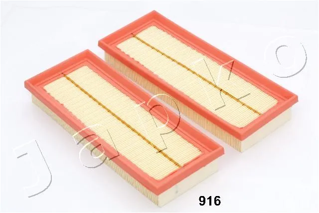 въздушен филтър JAPKO               