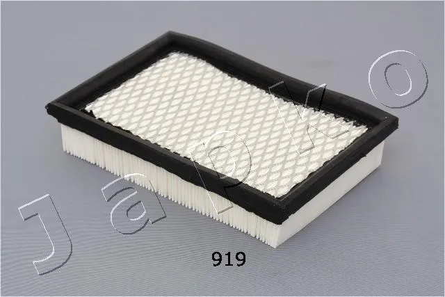 въздушен филтър JAPKO               