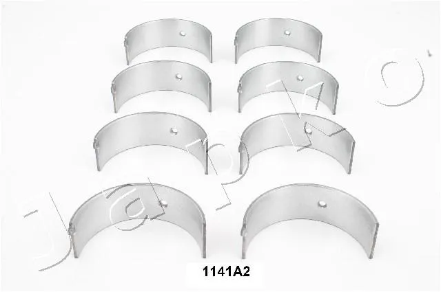 биелен лагер JAPKO               