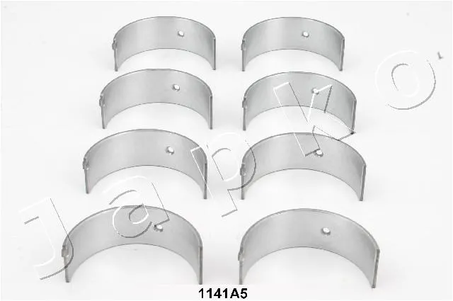 биелен лагер JAPKO               