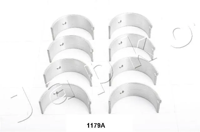 биелен лагер JAPKO               