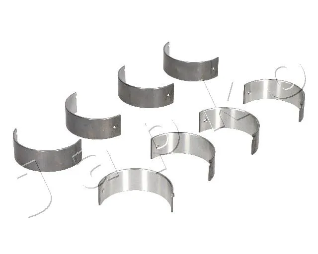 биелен лагер JAPKO               