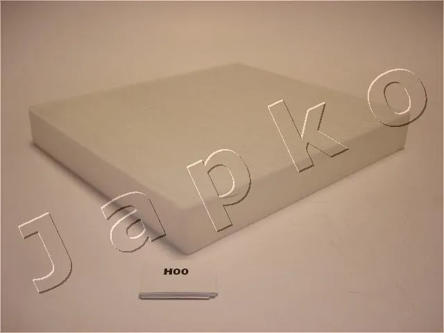 Филтър купе (поленов филтър) JAPKO