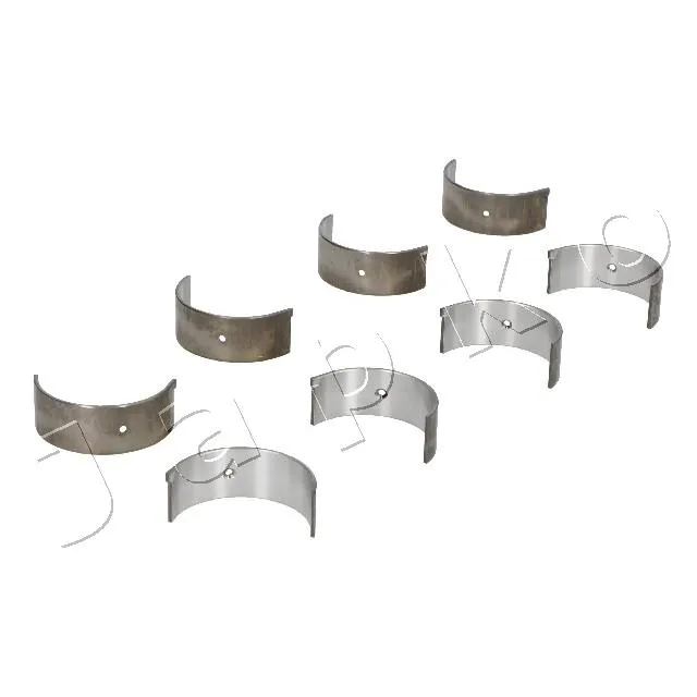 биелен лагер JAPKO               