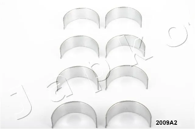 биелен лагер JAPKO               