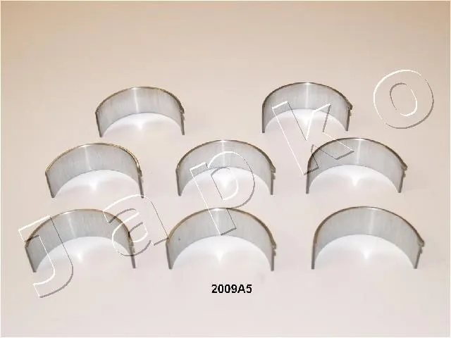 биелен лагер JAPKO               