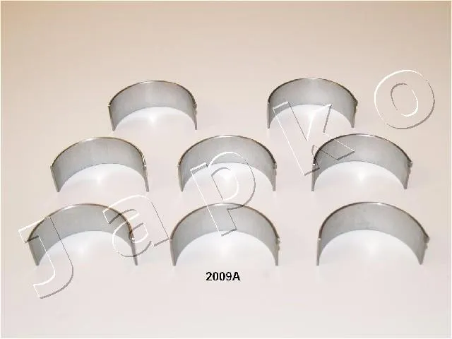 биелен лагер JAPKO               