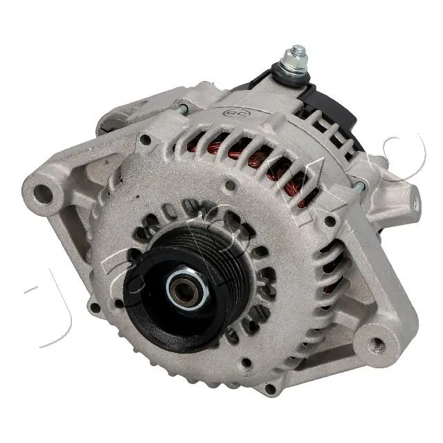 генератор JAPKO               