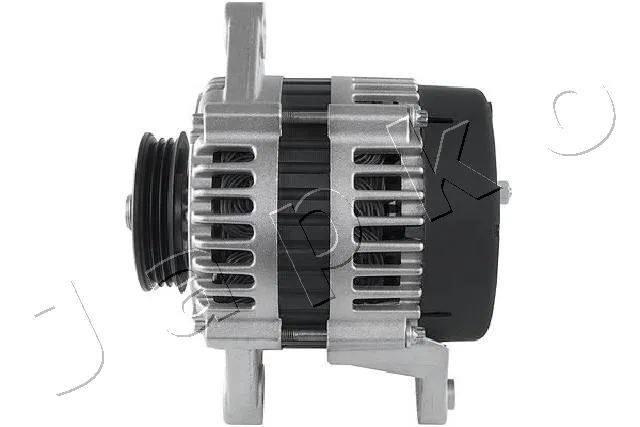 генератор JAPKO               