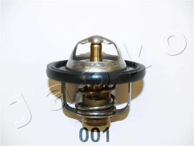 термостат, охладителна течност JAPKO               