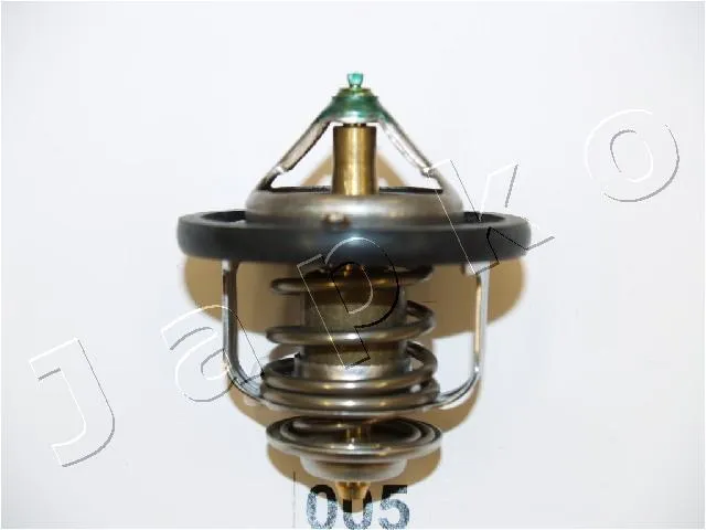 термостат, охладителна течност JAPKO               