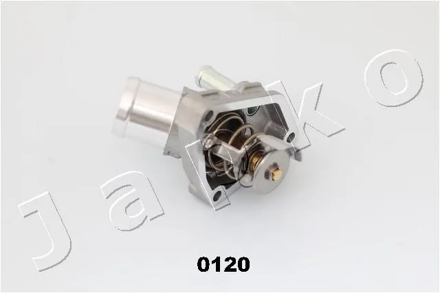 термостат, охладителна течност JAPKO               