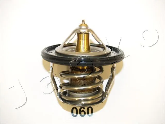 термостат, охладителна течност JAPKO               