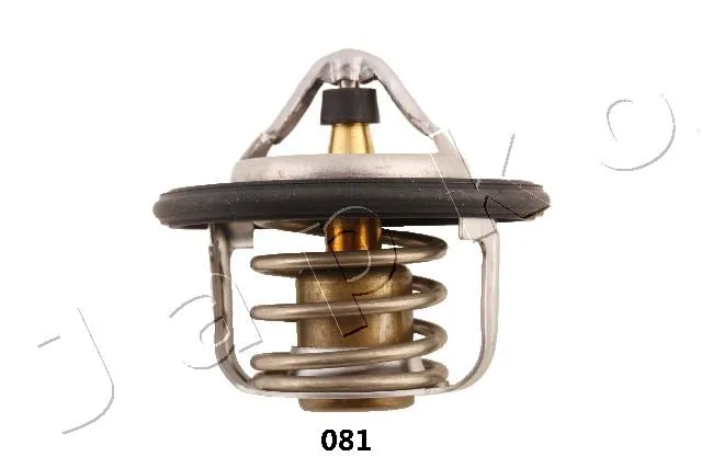 термостат, охладителна течност JAPKO               