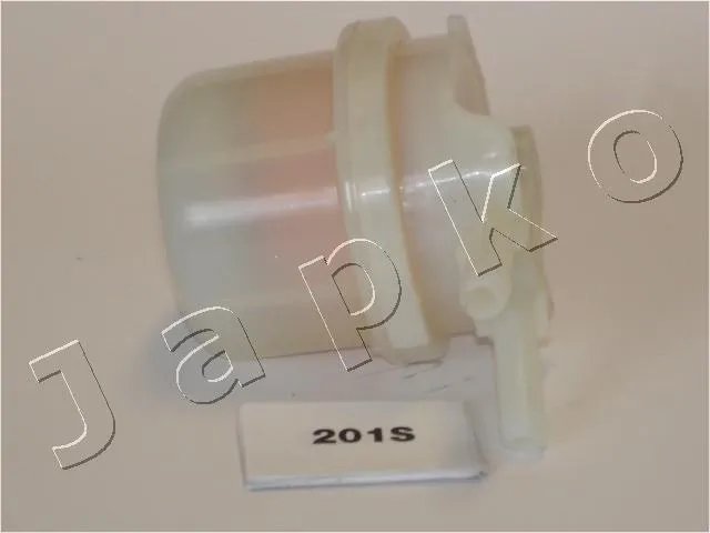 горивен филтър JAPKO               