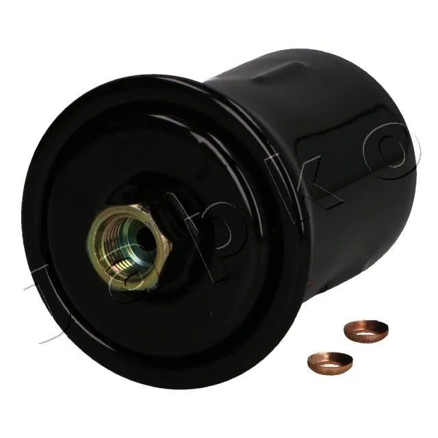 горивен филтър JAPKO               