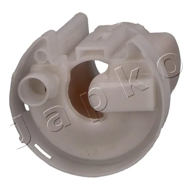 горивен филтър JAPKO               