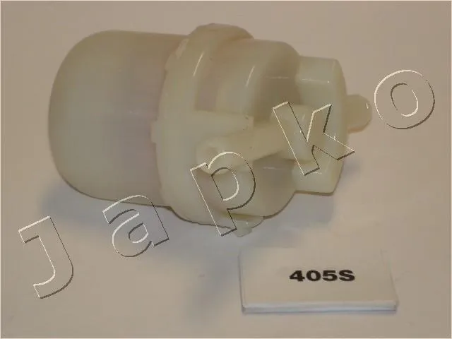 горивен филтър JAPKO               