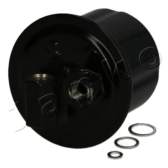 горивен филтър JAPKO               