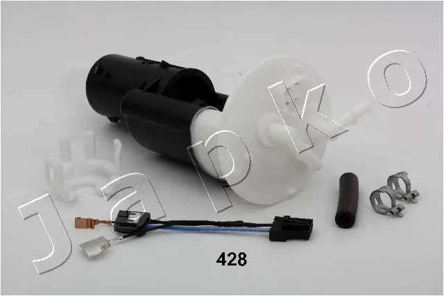 горивен филтър JAPKO               