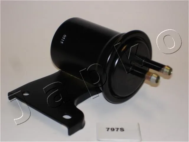 горивен филтър JAPKO               