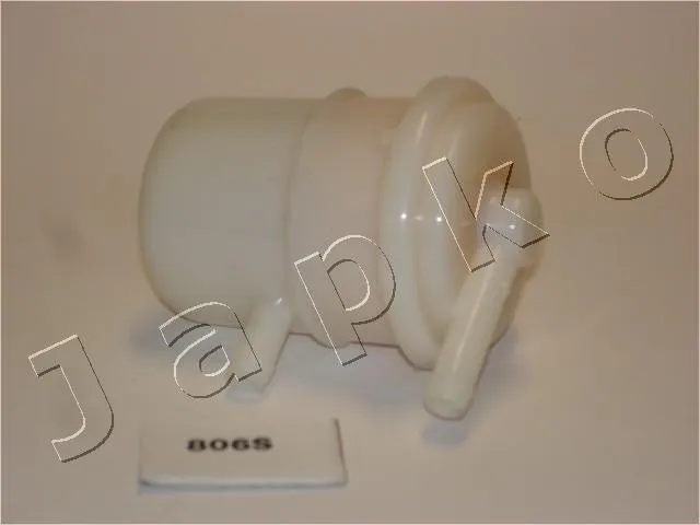 горивен филтър JAPKO               