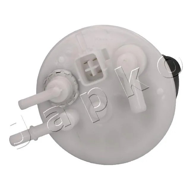 горивен филтър JAPKO               