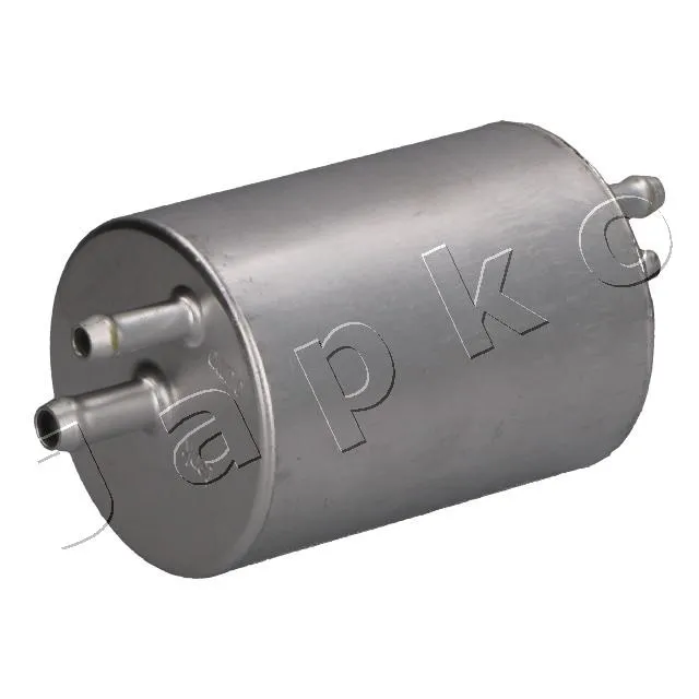 горивен филтър JAPKO               