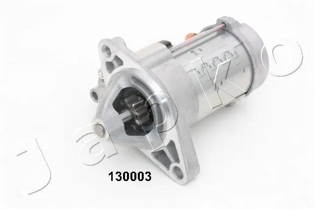 стартер JAPKO               