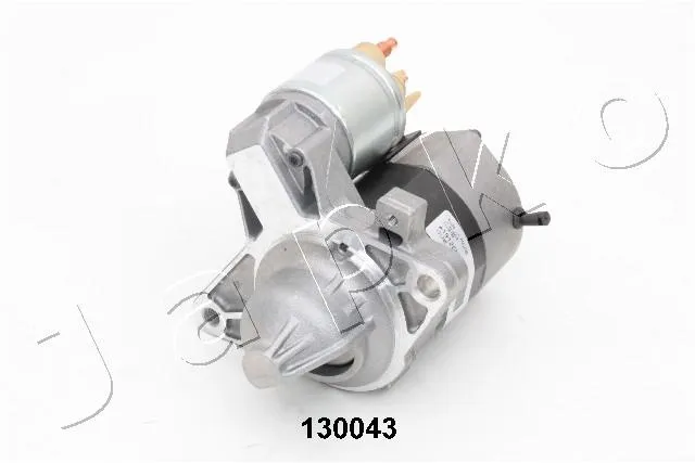 стартер JAPKO               