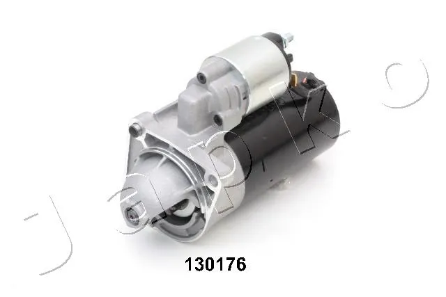 стартер JAPKO               