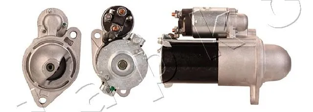 стартер JAPKO               