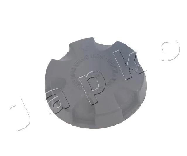 капачка, радиатор JAPKO               