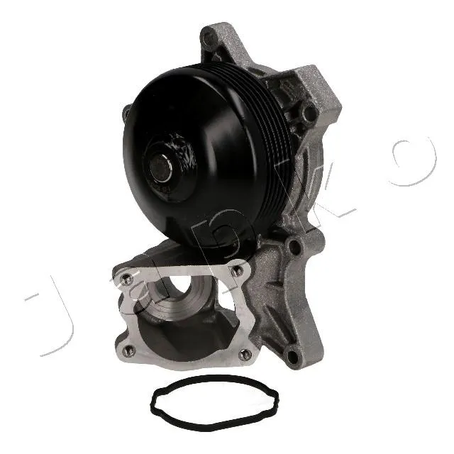 водна помпа, охлаждане на двигателя JAPKO               