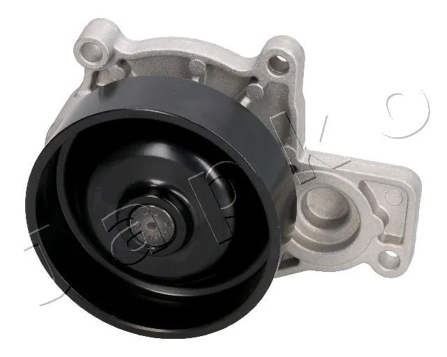 водна помпа, охлаждане на двигателя JAPKO               