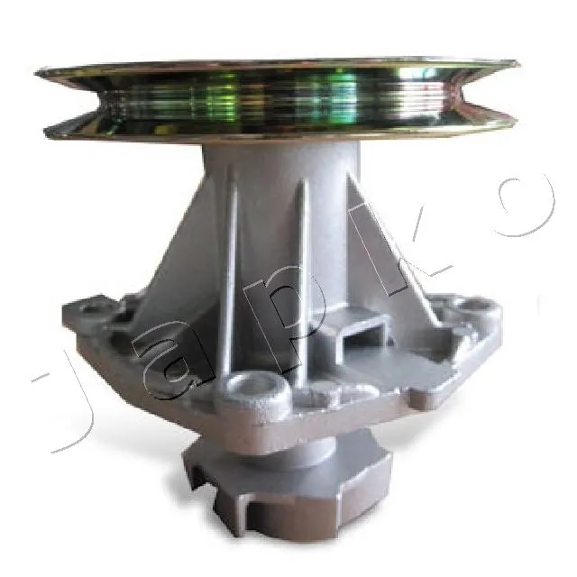 водна помпа, охлаждане на двигателя JAPKO               