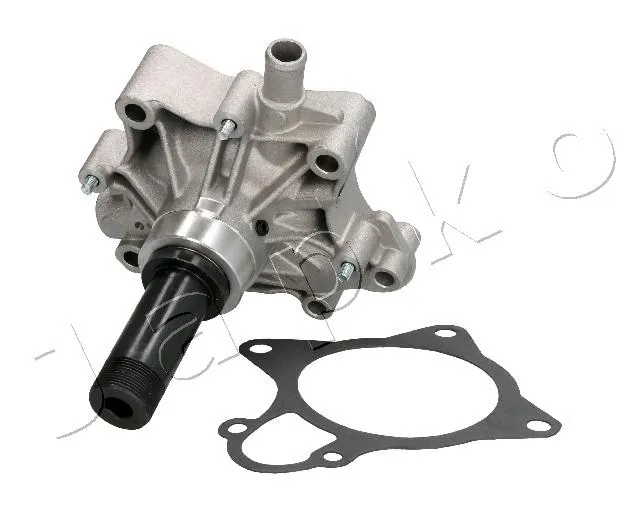 водна помпа, охлаждане на двигателя JAPKO               