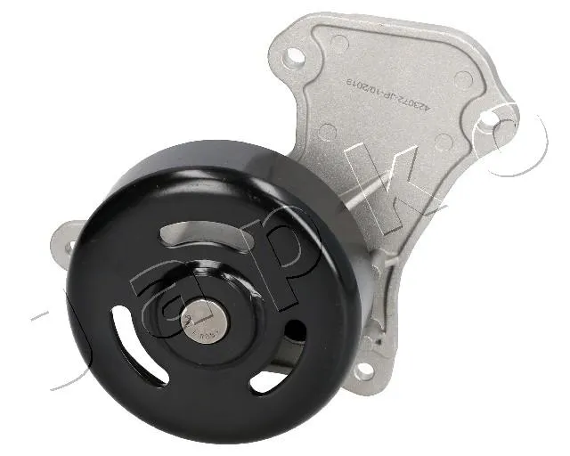 водна помпа, охлаждане на двигателя JAPKO               