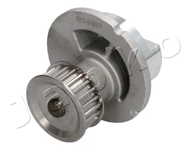 водна помпа, охлаждане на двигателя JAPKO               