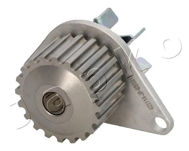 водна помпа, охлаждане на двигателя JAPKO               