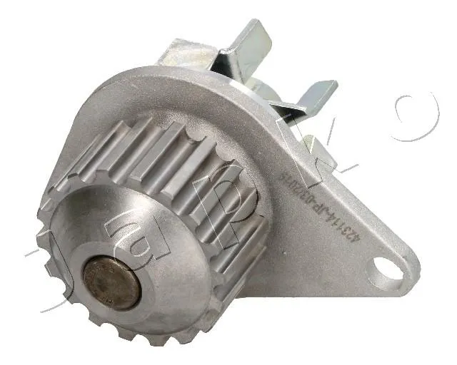 водна помпа, охлаждане на двигателя JAPKO               