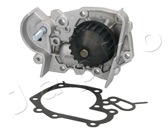 водна помпа, охлаждане на двигателя JAPKO               