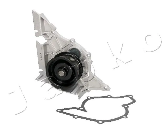 водна помпа, охлаждане на двигателя JAPKO               