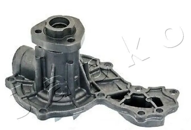 водна помпа, охлаждане на двигателя JAPKO               