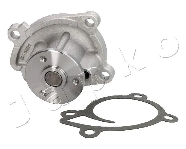 водна помпа, охлаждане на двигателя JAPKO               