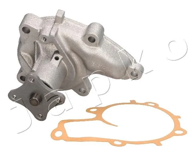 водна помпа, охлаждане на двигателя JAPKO               