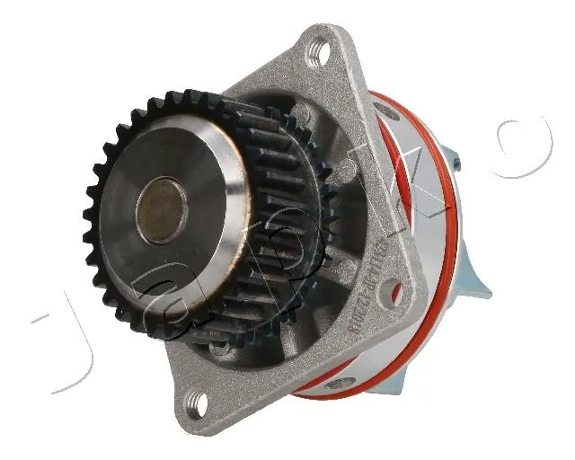 водна помпа, охлаждане на двигателя JAPKO               