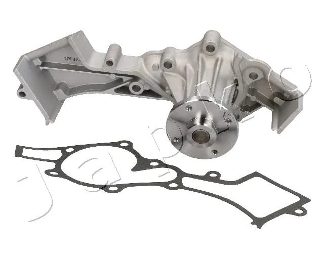 водна помпа, охлаждане на двигателя JAPKO               