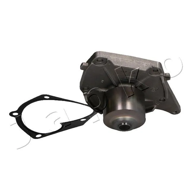 водна помпа, охлаждане на двигателя JAPKO               